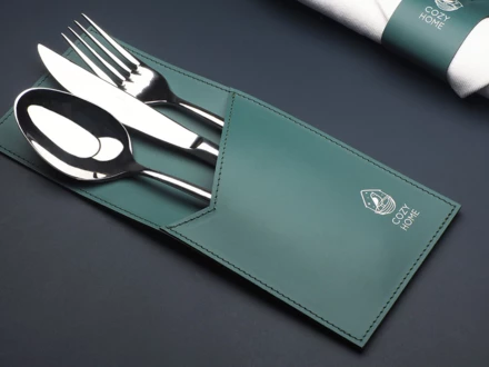 Koperta na sztućce 2318094 (NJG-2318094)