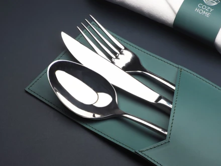 Koperta na sztućce 2318094 (NJG-2318094)