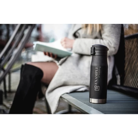 Kubek termiczny 600 ml Mauro Conti | Brian (NAX-V4829-03)