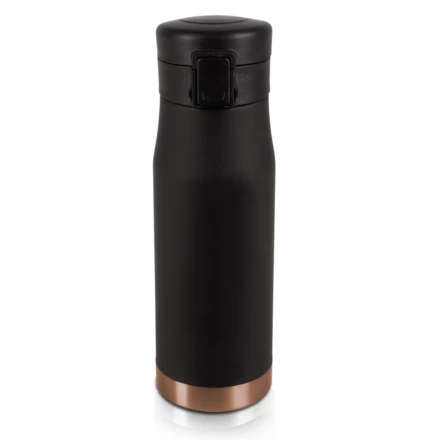 Kubek termiczny 600 ml Mauro Conti | Brian (NAX-V4829-83)