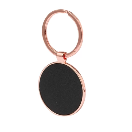 Brelok do kluczy (NAX-V2105-03)