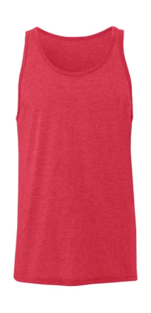 Koszulka Unisex Jersey Tank (NFR-175064162)