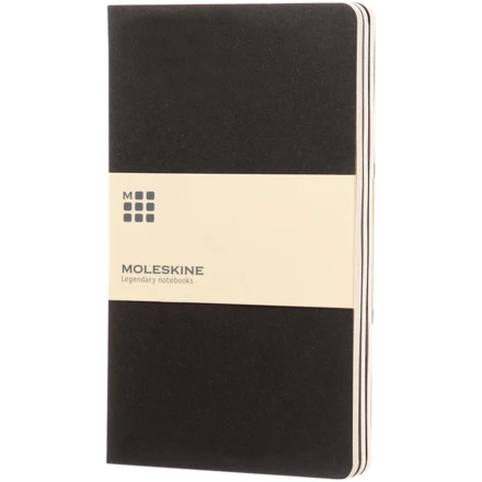 Cahier Journal L Ruled (NPC-10715800)