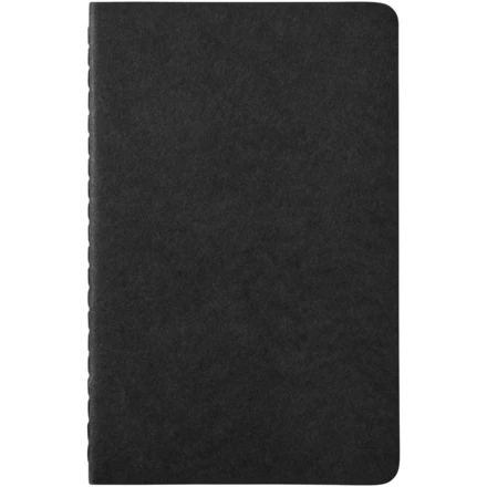 Moleskine Cahier Journal PK - ruled (NPC-10716000)
