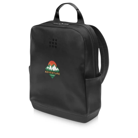 Moleskine Classic plecak (NPC-13006890)
