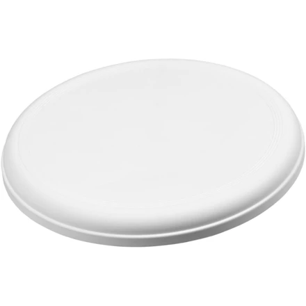 Orbit recycled plastic frisbee (NPC-21048901)
