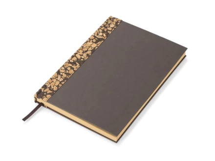 Notes ESPRESSO - II gatunek A5 (NAS-17790-09A)