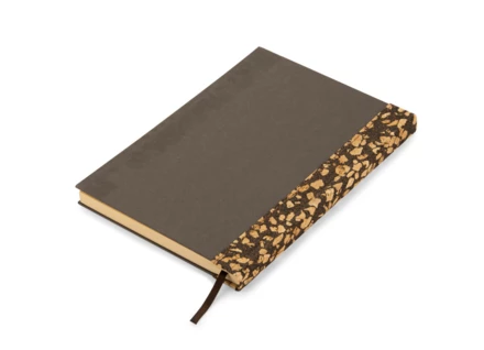 Notes ESPRESSO - II gatunek A5 (NAS-17790-09A)