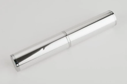 Etui na długopis E20 - II gatunek (NAS-19592-00A)