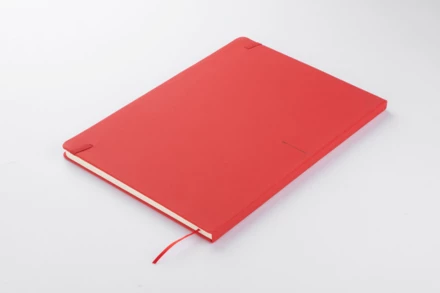 Notes VITAL - II gatunek A4 (NAS-17587-04A)