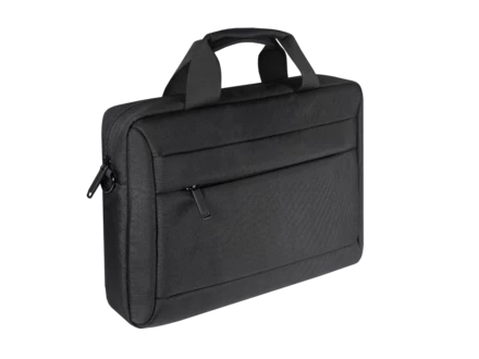 Torba na laptop 237903401 - czarny (NJG-237903401)