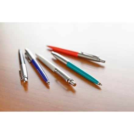 Długopis Parker Jotter (NAX-VA804-88)