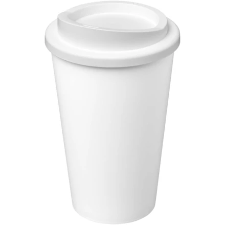 Americano® POP kubek termiczny o pojemności 350 ml (NPC-21077701)