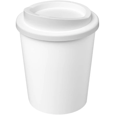 Americano® Espresso POP kubek o pojemności 250 ml (NPC-21078101)