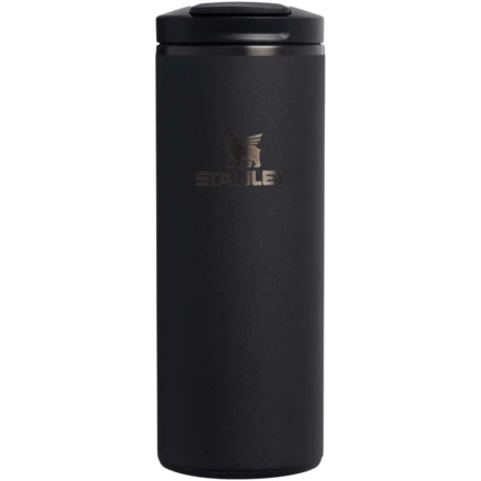 Stanley Transit Fliptop kubek przenośny o pojemności 350 ml (NPC-10094390)
