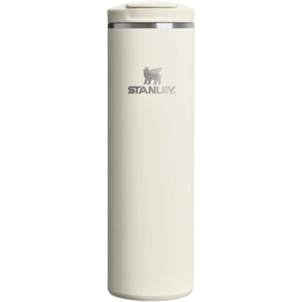 Stanley Transit Fliptop kubek przenośny o pojemności 470 ml (NPC-10094410)