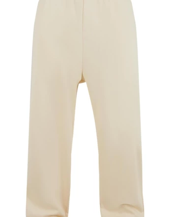 Fluffy Sweatpants (NFR-905390113)