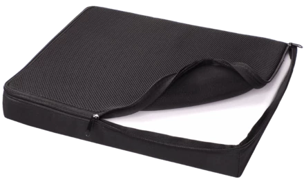 Mata dezynfekcyjna 100x90x3cm 1371087 (NJG-1371087)