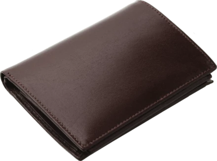 Wallet 31801302 - brown (NJG-31801302)