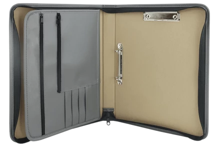 Teczka konferencyjna 820119 (NJG-820119)