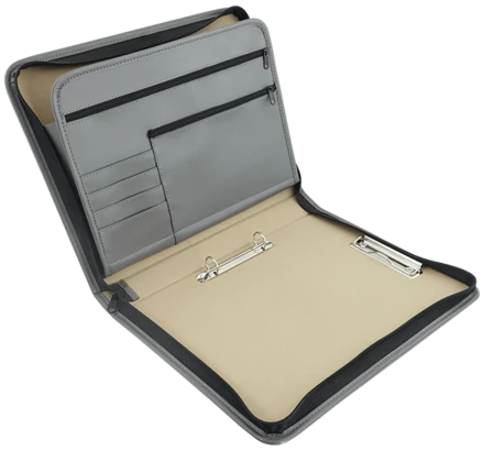 Teczka konferencyjna 820119 (NJG-820119)