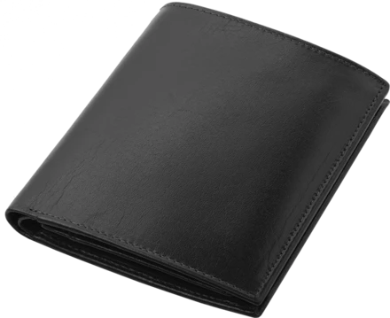 Portfel RFID 30001301 - czarny (NJG-30001301)