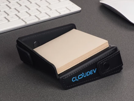 Pudełko na karteczki 2277094 (NJG-2277094)