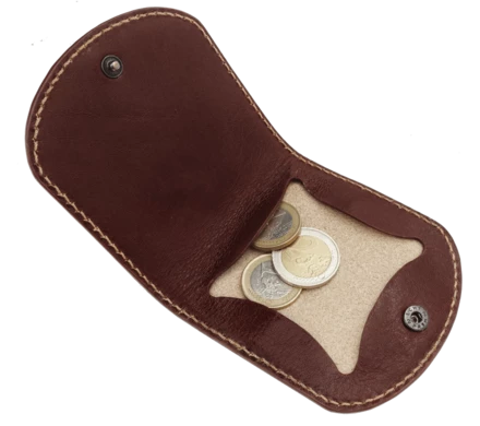 Wallet 863067 (NJG-863067)