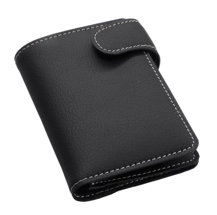 Wallet 1273157 (NJG-1273157)
