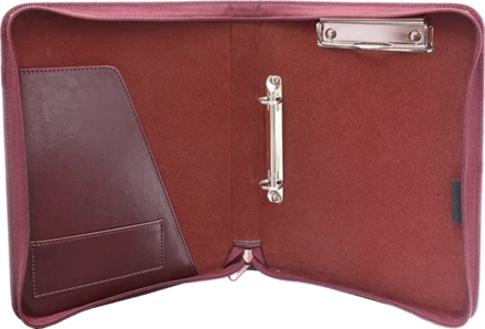 Teczka konferencyjna 105019 (NJG-105019)