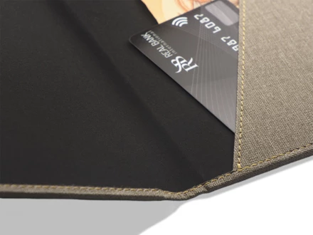 Etui na rachunek 155321 (NJG-155321)