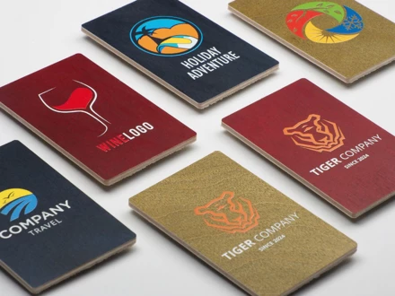 Drewniany magnes 2034121 (NJG-2034121)