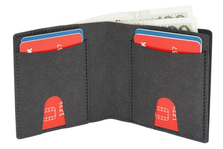 Wallet 539106 (NJG-539106)