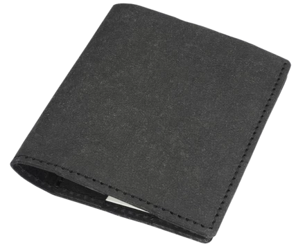 Wallet 539106 (NJG-539106)