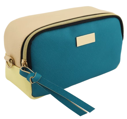 Kosmetyczka 54005930 - morski (NJG-54005930)