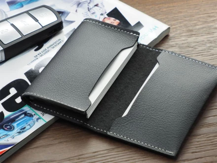 Etui na wizytówki 1166157 (NJG-1166157)