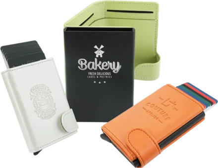 RFID wallet 618119 (NJG-618119)