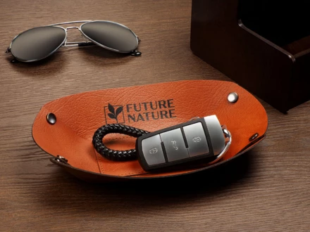 Tacka 2282318 (NJG-2282318)