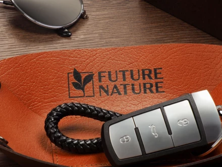 Tacka 2282318 (NJG-2282318)