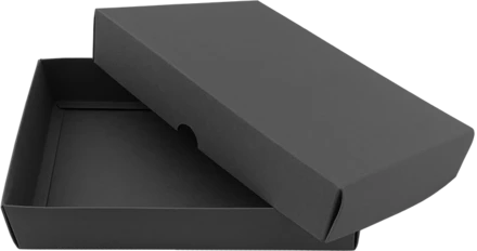 Pudełko (15,5x19x9 cm) 1252037 (NJG-1252037)