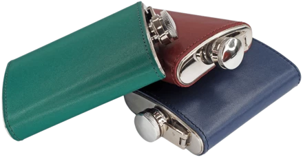 Hip flask 426131 (NJG-426131)