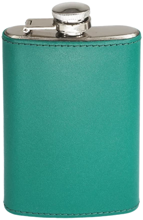 Hip flask 426131 (NJG-426131)