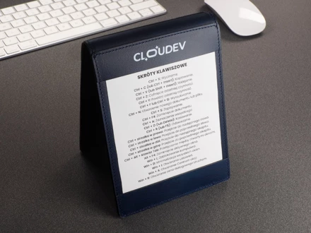 Info stand 2275348 (NJG-2275348)