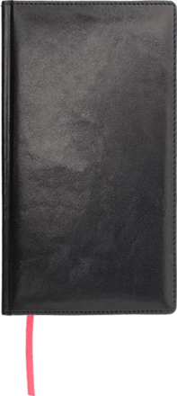 Kalender 639131 (NJG-639131)