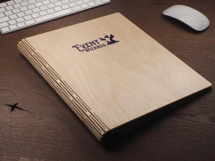 Teczka na dokumenty 2259121 (NJG-2259121)