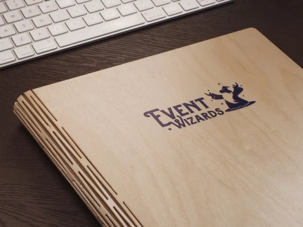 Teczka na dokumenty 2259121 (NJG-2259121)