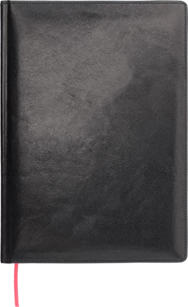 Kalender 642131 (NJG-642131)