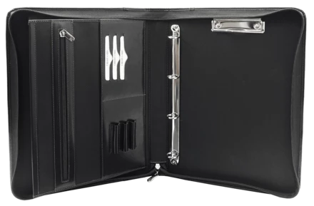 Teczka konferencyjna 701016 (NJG-701016)