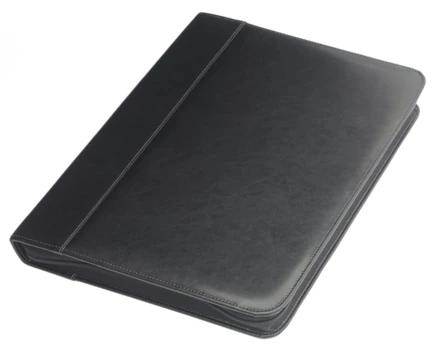 Teczka konferencyjna 701016 (NJG-701016)