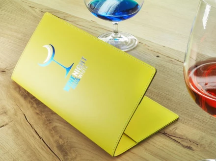 Etui na rachunek 1052094 (NJG-1052094)